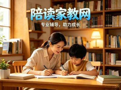 西宁哪家家教口碑好？家长真实测评告诉你！