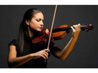 招聘西宁小提琴家教老师