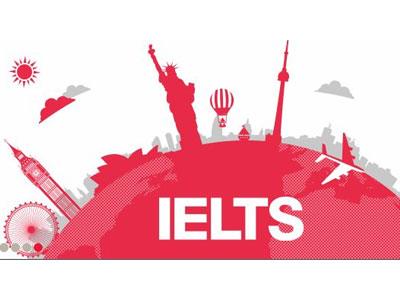 招聘西宁雅思家教老师