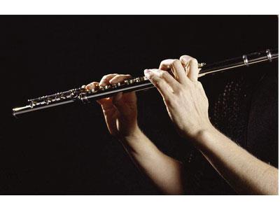 招聘西宁长笛家教老师