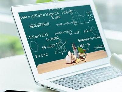 西宁请网上家教哪家好？