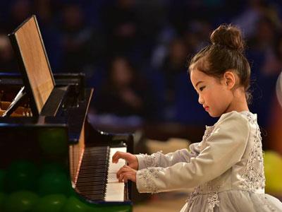 西宁找钢琴家教哪家好？