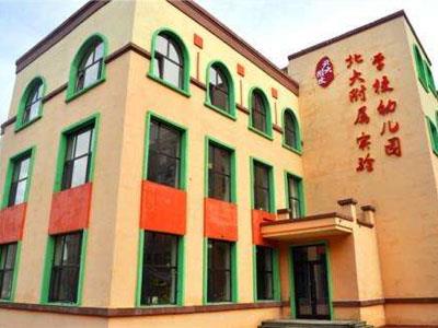 西宁学龄前辅导老师哪里找？