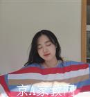 西宁大学生家教沈老师