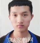 西宁大学生家教马老师