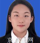 西宁大学生家教妥老师