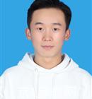 西宁大学生家教姜老师