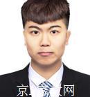 西宁大学生家教杨老师