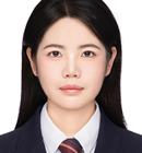 西宁大学生家教马老师