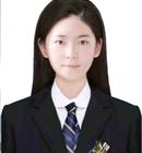 青海师范大学家教小学作文老师
